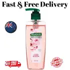 Palmolive Instant Antibacterial Hand Sanitiser Japanese Non-Sticky, Rinse Free,