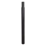 Sunlite Alloy Pillar Seatpost 26.2mm Black