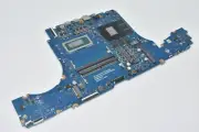 N13799-601 Hp Intel Core i7-12700H RTX 3060 6GB Motherboard 16-K0023DX