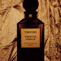 在飛比找蝦皮購物優惠-Tom Ford 菸葉香草 Tobacco Vanille 