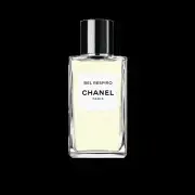 Chanel Bel Respiro EDP, 200ml