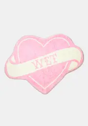 [Dolls Home] Wishy Washy Bath Mat
