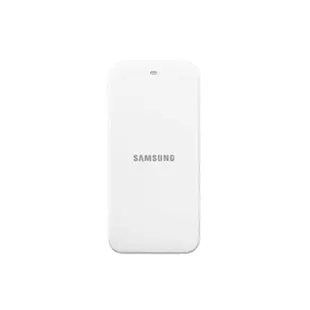 【Samsung三星】Galaxy S5 G900_原廠電池座充/ 電池充/ 手機充電器