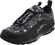 [Nike] Air Max 97 Ul '17 PRM Womens