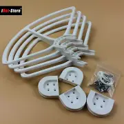 Propeller Prop Protector Guard Cover Bumper For DJI Phantom 3 Pro/Adv
