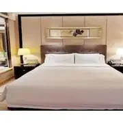 Wanda Realm Zhangzhou