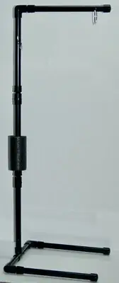 CPAP Hose Holder Stand