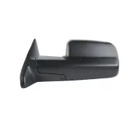 Towing Mirror K Source 60194C