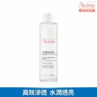 在飛比找momo購物網優惠-【Avene 雅漾官方直營】24H玻尿酸保濕精華露200ml