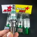 BRT ORIGINAL BEAT FI BEAT POP SCOOPY RACING SPARK PLUG