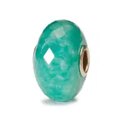 Amazonite Bead
