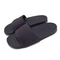 在飛比找PChome24h購物優惠-adidas 愛迪達 拖鞋 Adilette Comfort