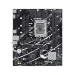 華碩 ASUS PRIME B760M-F CSM INTEL 主機板