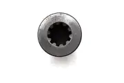 PTO Coupling 10 Teeth For Massey Ferguson 35 65 135 135 175 185 Tractor 180502M1
