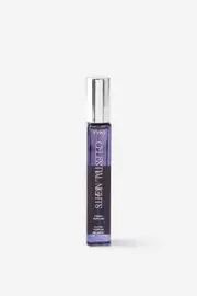 [Typo] Typo - Travel Perfume Spray - Celestial nights SOLID CELESTIAL NIGHTS