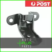 Fits TOYOTA CURREN ST20# 1994-1998 - FRONT LEFT DOOR UPPER HINGE
