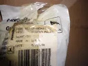 ONE New Genuine Homelite Starter Pulley UP-04349