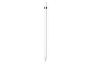 Apple Pencil 1st Gen for iPad 9th & 10th Gen Check Compatibility Description