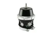 Turbosmart BOV PowerPort - Black