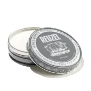Reuzel Extreme Hold Matte Pomade 35g