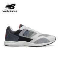 在飛比找Yahoo奇摩購物中心優惠-【New Balance】 復古鞋_中性_白色_RC205A