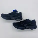 有間店🔹MIZUNO WAVE RIDER 26 SSW 一般楦 慢跑鞋 J1GC227552男 J1GD227572女