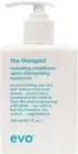 the Therapist Hydrating Conditioner - Hydrates, Strengthens and Softens Whilst I