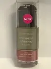 Neutrogena Mineral Sheers Blush, #40 Rare Rose, Net Wt. 0.1 oz