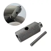 Screwdriver For UltraTech UTX-85 Microtech Triangles Glass Breaker Driver Socket