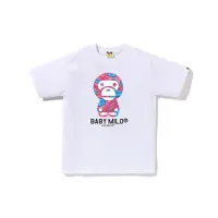 在飛比找蝦皮購物優惠-強尼運動❤️ A BATHING APE MEN LIQUI