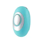Smart Sleeper Anxiety Relief Sleep Insomnia Relief Healthy Pulse Stimulation Sleeper As Shown
