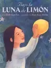Edith Hope Fine Bajo La Luna de Limón (Paperback) (US IMPORT)