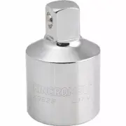 Kincrome 3/4" F x 1/2" M Socket Adaptor
