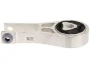 Engine Torque Rod Mopar 19KFKZ18 for Fiat 500X 2016 2017 2018 (for: Fiat)