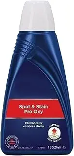 Universal Floor Fabric Sofa Carpet Cleaning Agent,Compatible For Bissell，Floor Washing Machine Cleaning Liquid(D)