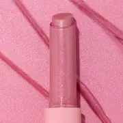 ColourPop®: Shop Girly Pop Lip Balm | Shimmery Lip Balm with Peptides