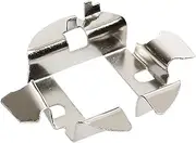 Adtatore Per Lampada Xenon MK-10 Fit for Audi/BMW/Vauxhall