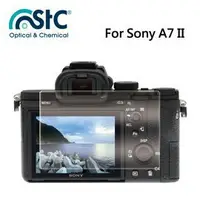 在飛比找樂天市場購物網優惠-【攝界】STC For SONY A7 ll III A7R