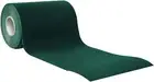 Primeturf 10-100M Artificial Grass Glue Tape, Turf Self Adhesive Synthetic Fa...