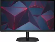 AOC 27B2H 27" Full HD WLED LCD Monitor - Black