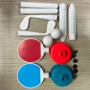 Upgraded Economical Stylish 12in1 Game Sports Accessories Set for Oculus Quest 2