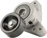 HONDA ACURA Genuine CR-V Accord TSX Belt Tensioner Assembly 31170-PNA-023 NEW