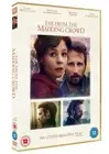 Far from the Madding Crowd (DVD) Juno Temple Eloise Oliver Jamie Lee-Hill
