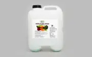 Neem 20L NEEM PLANT SPRAY - Concentrated