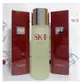 【小寶（保健/護膚）】熱銷# 【正品】SK-II SK2 青春露化妝水230ml