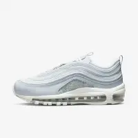 在飛比找Yahoo!奇摩拍賣優惠-Nike Air Max 97 Reflective Cam