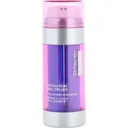 Multi-action Hydration Multiplier Hyaluronic Acid Serum --30ml/1oz