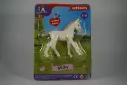 Schleich Horse Club Magazine Exclusive Nr 43/2023 Lipizzaner "Milky" 782343 New