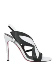 [LUCIANO PADOVAN] LUCIANO PADOVAN Sandals - Item 32008010