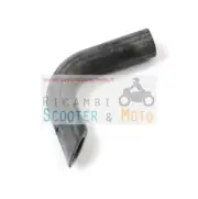 Tube Air Carburetor Bowl PHBN Malaguti XSM Xtm Drakon 50 62328000